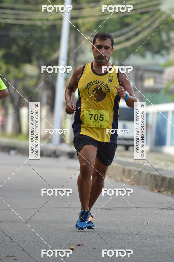 Buy your photos of the eventIII Corrida e Caminhada da Par�quia de S�o Sebasti�o on Fotop