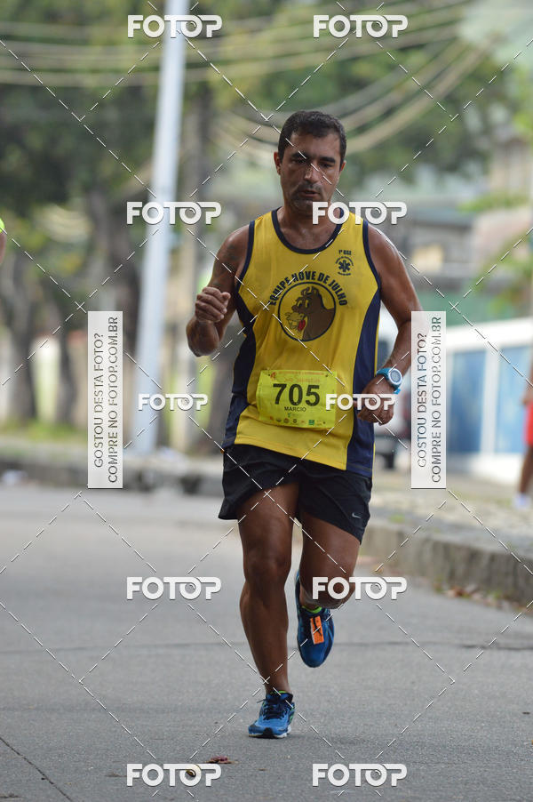 Buy your photos of the eventIII Corrida e Caminhada da Par�quia de S�o Sebasti�o on Fotop