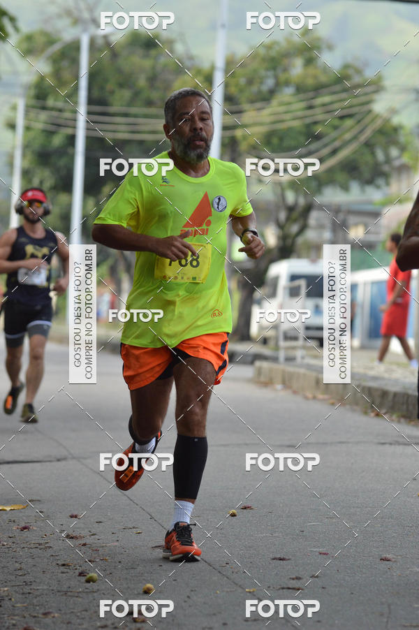 Buy your photos of the eventIII Corrida e Caminhada da Par�quia de S�o Sebasti�o on Fotop