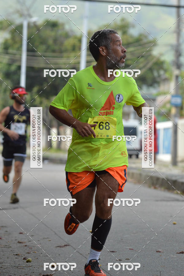 Buy your photos of the eventIII Corrida e Caminhada da Par�quia de S�o Sebasti�o on Fotop