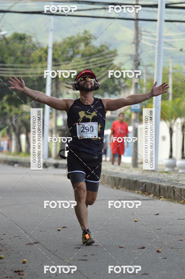 Buy your photos of the eventIII Corrida e Caminhada da Par�quia de S�o Sebasti�o on Fotop