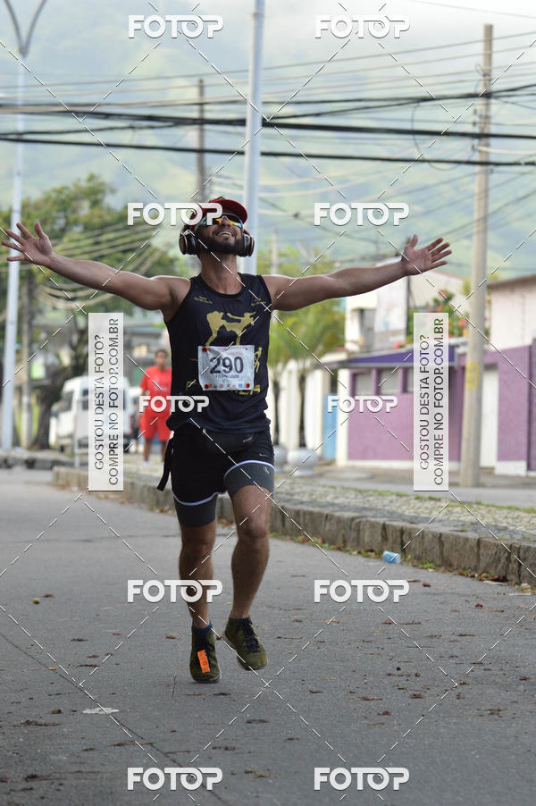 Buy your photos of the eventIII Corrida e Caminhada da Par�quia de S�o Sebasti�o on Fotop