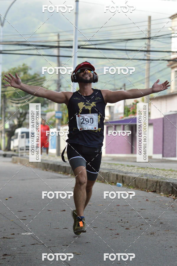 Buy your photos of the eventIII Corrida e Caminhada da Par�quia de S�o Sebasti�o on Fotop