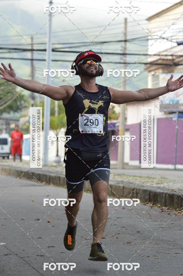 Buy your photos of the eventIII Corrida e Caminhada da Par�quia de S�o Sebasti�o on Fotop