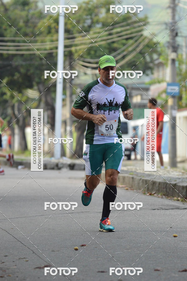 Buy your photos of the eventIII Corrida e Caminhada da Par�quia de S�o Sebasti�o on Fotop