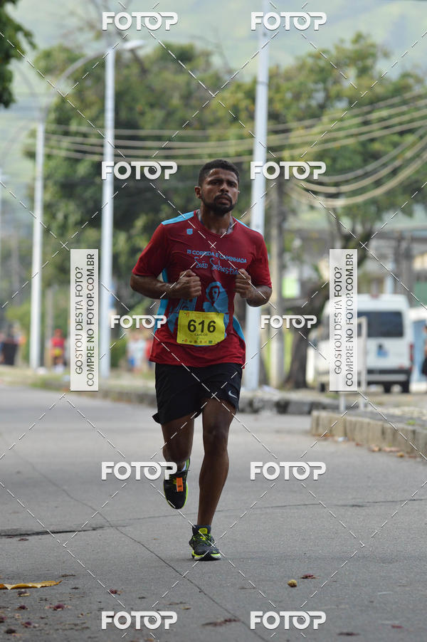 Buy your photos of the eventIII Corrida e Caminhada da Par�quia de S�o Sebasti�o on Fotop