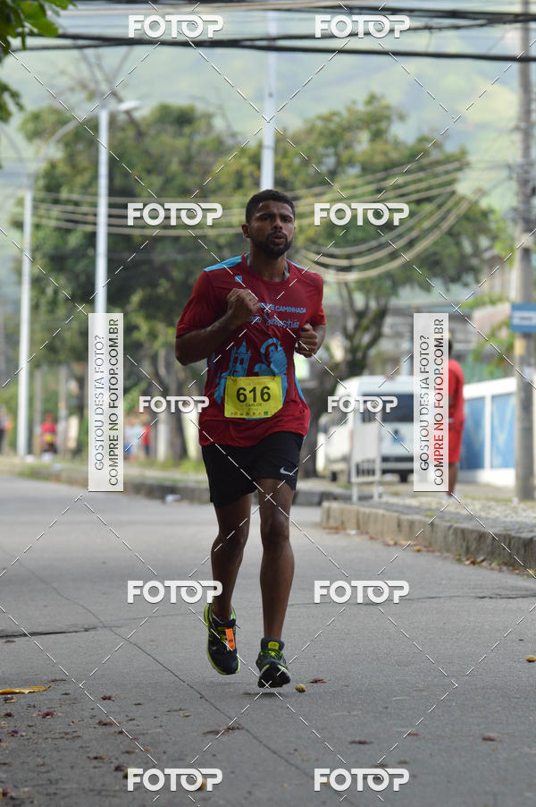 Compre suas fotos do eventoIII Corrida e Caminhada da Parquia de So Sebastio no Fotop