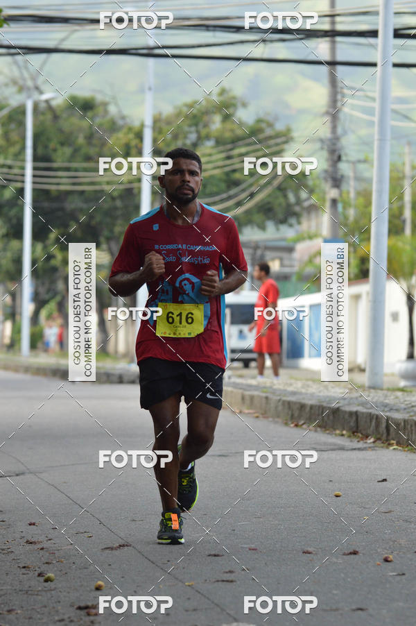 Buy your photos of the eventIII Corrida e Caminhada da Par�quia de S�o Sebasti�o on Fotop