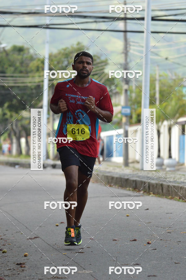 Compre suas fotos do eventoIII Corrida e Caminhada da Parquia de So Sebastio no Fotop