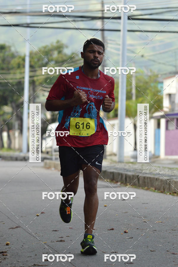 Buy your photos of the eventIII Corrida e Caminhada da Par�quia de S�o Sebasti�o on Fotop