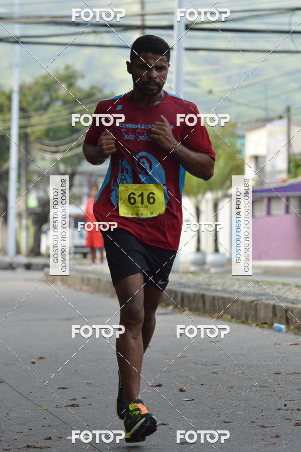 Buy your photos of the eventIII Corrida e Caminhada da Par�quia de S�o Sebasti�o on Fotop