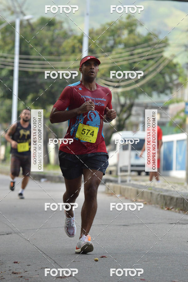 Buy your photos of the eventIII Corrida e Caminhada da Par�quia de S�o Sebasti�o on Fotop