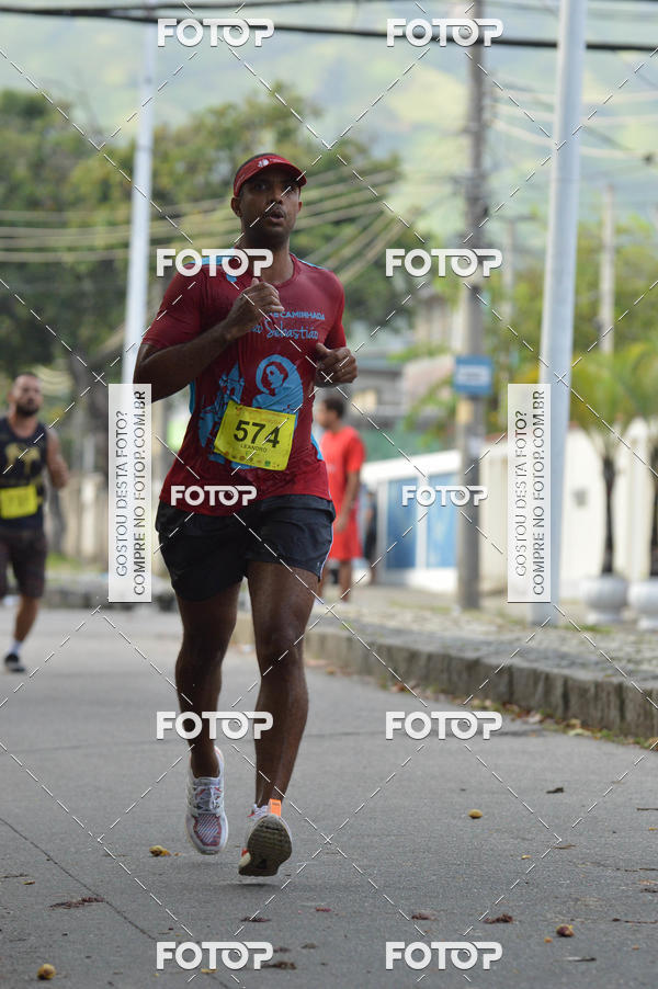 Buy your photos of the eventIII Corrida e Caminhada da Par�quia de S�o Sebasti�o on Fotop