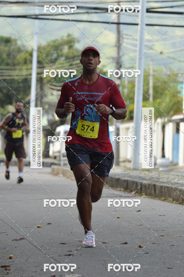 Buy your photos of the eventIII Corrida e Caminhada da Par�quia de S�o Sebasti�o on Fotop