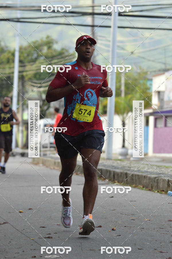 Buy your photos of the eventIII Corrida e Caminhada da Par�quia de S�o Sebasti�o on Fotop