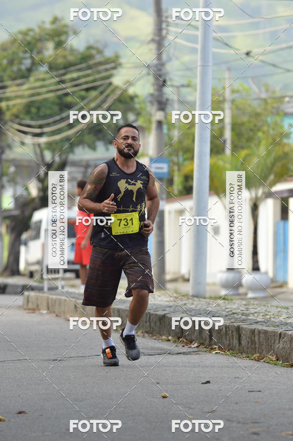 Buy your photos of the eventIII Corrida e Caminhada da Par�quia de S�o Sebasti�o on Fotop