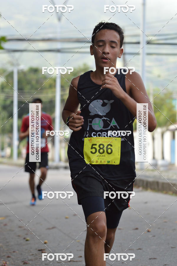 Buy your photos of the eventIII Corrida e Caminhada da Par�quia de S�o Sebasti�o on Fotop