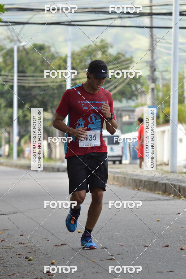 Buy your photos of the eventIII Corrida e Caminhada da Par�quia de S�o Sebasti�o on Fotop