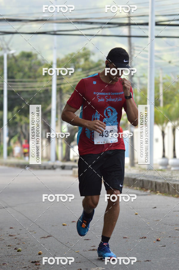 Buy your photos of the eventIII Corrida e Caminhada da Par�quia de S�o Sebasti�o on Fotop