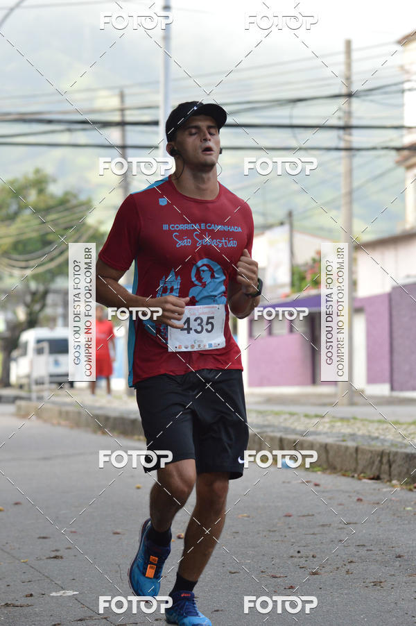 Buy your photos of the eventIII Corrida e Caminhada da Par�quia de S�o Sebasti�o on Fotop