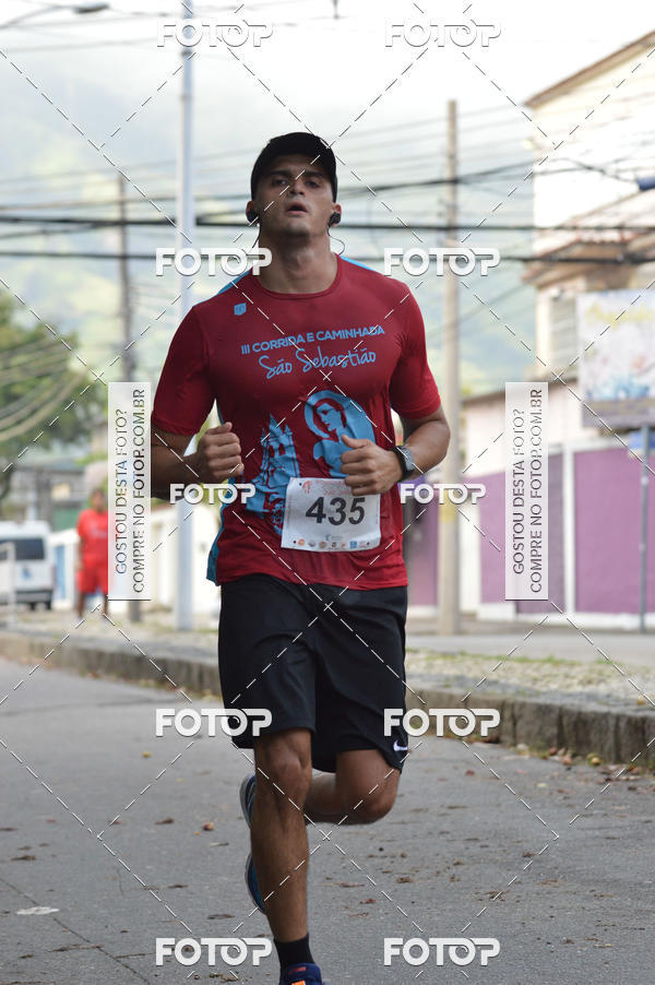 Buy your photos of the eventIII Corrida e Caminhada da Par�quia de S�o Sebasti�o on Fotop