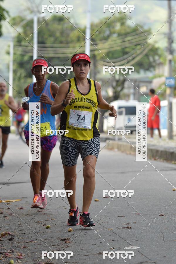Buy your photos of the eventIII Corrida e Caminhada da Par�quia de S�o Sebasti�o on Fotop
