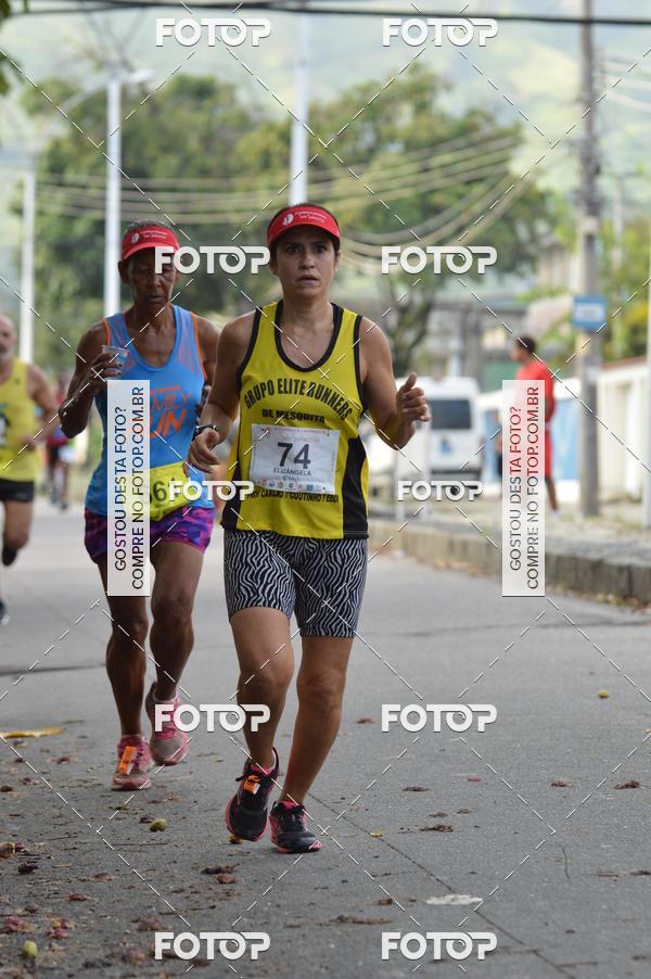 Buy your photos of the eventIII Corrida e Caminhada da Par�quia de S�o Sebasti�o on Fotop