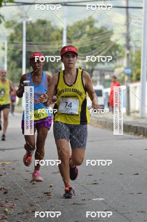 Compre suas fotos do eventoIII Corrida e Caminhada da Parquia de So Sebastio no Fotop