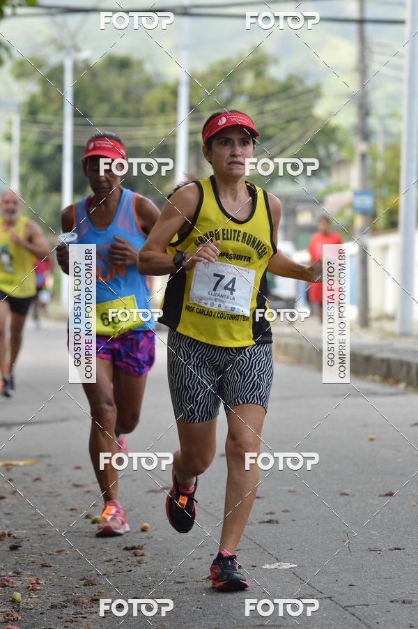 Buy your photos of the eventIII Corrida e Caminhada da Par�quia de S�o Sebasti�o on Fotop