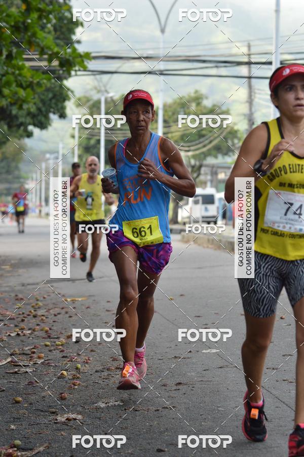 Buy your photos of the eventIII Corrida e Caminhada da Par�quia de S�o Sebasti�o on Fotop