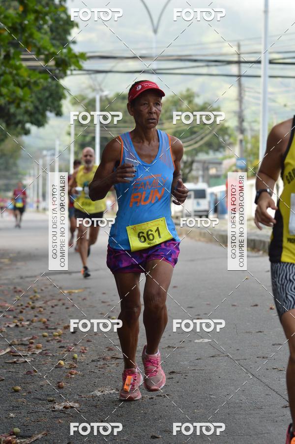 Buy your photos of the eventIII Corrida e Caminhada da Par�quia de S�o Sebasti�o on Fotop