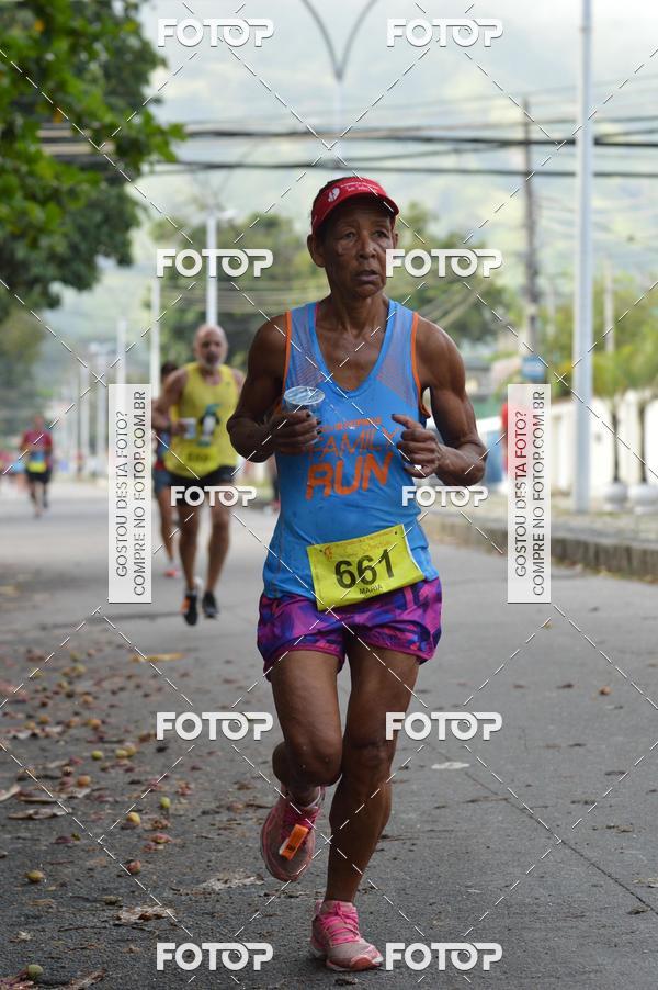 Compre suas fotos do eventoIII Corrida e Caminhada da Parquia de So Sebastio no Fotop