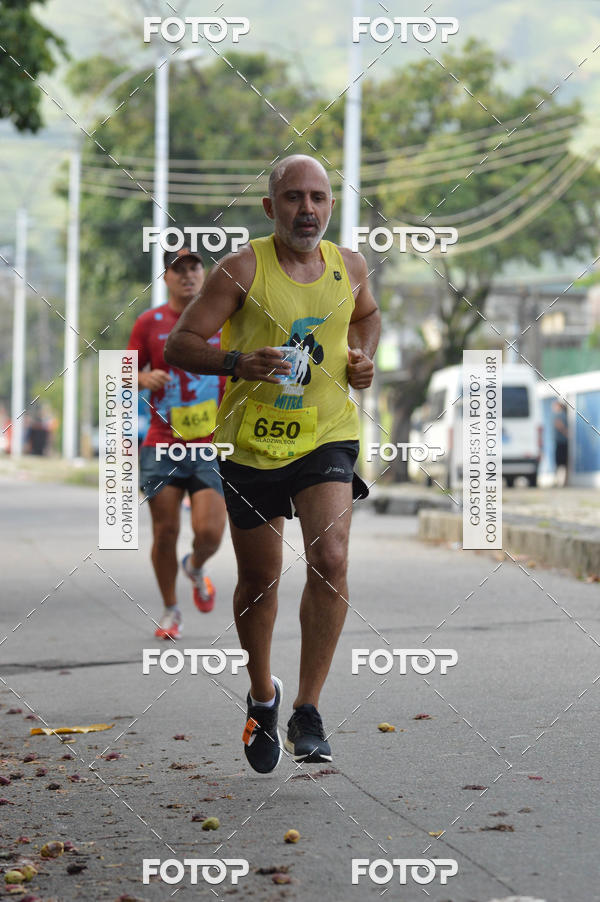 Buy your photos of the eventIII Corrida e Caminhada da Par�quia de S�o Sebasti�o on Fotop