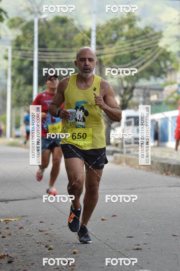 Buy your photos of the eventIII Corrida e Caminhada da Par�quia de S�o Sebasti�o on Fotop