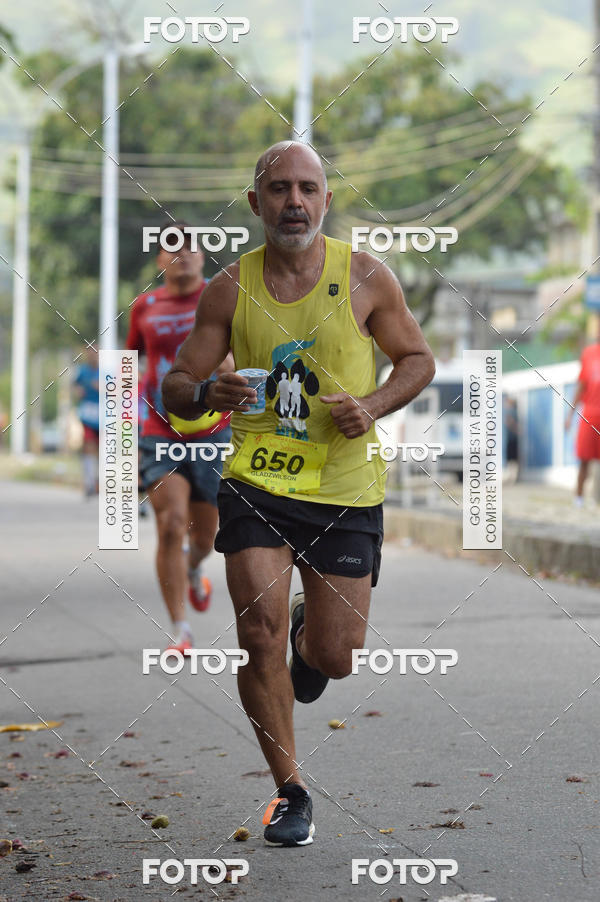 Buy your photos of the eventIII Corrida e Caminhada da Par�quia de S�o Sebasti�o on Fotop