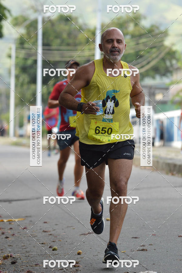 Buy your photos of the eventIII Corrida e Caminhada da Par�quia de S�o Sebasti�o on Fotop
