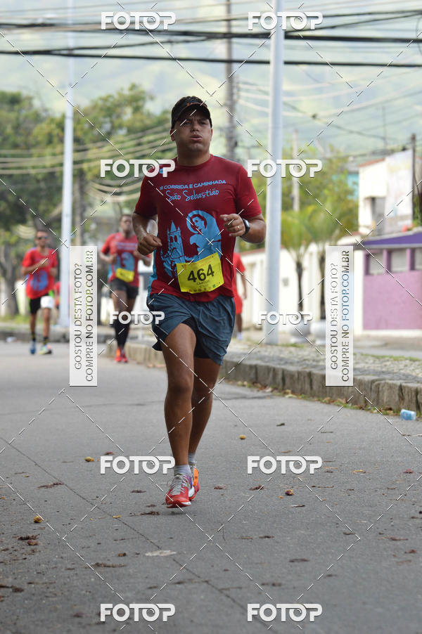 Buy your photos of the eventIII Corrida e Caminhada da Par�quia de S�o Sebasti�o on Fotop