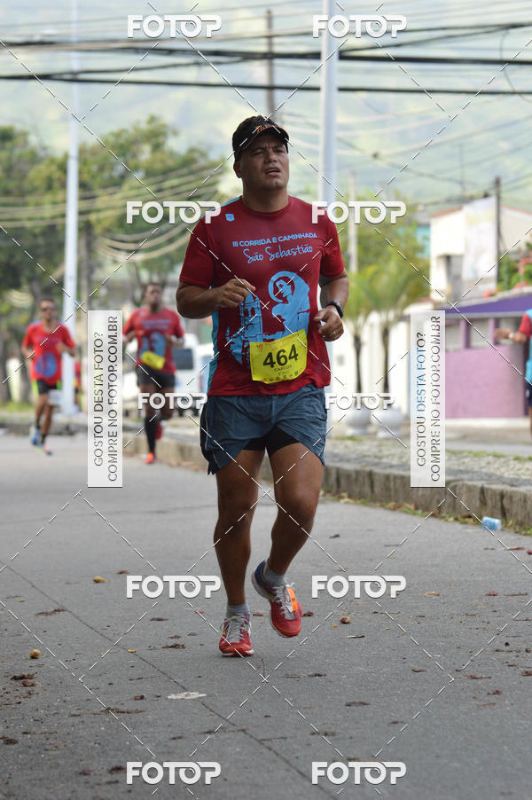 Buy your photos of the eventIII Corrida e Caminhada da Par�quia de S�o Sebasti�o on Fotop