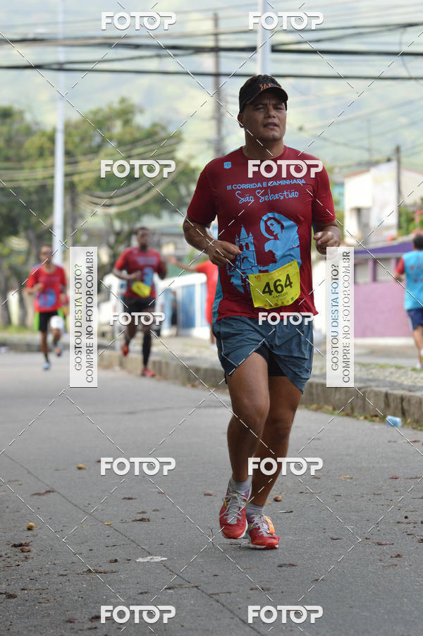 Buy your photos of the eventIII Corrida e Caminhada da Par�quia de S�o Sebasti�o on Fotop