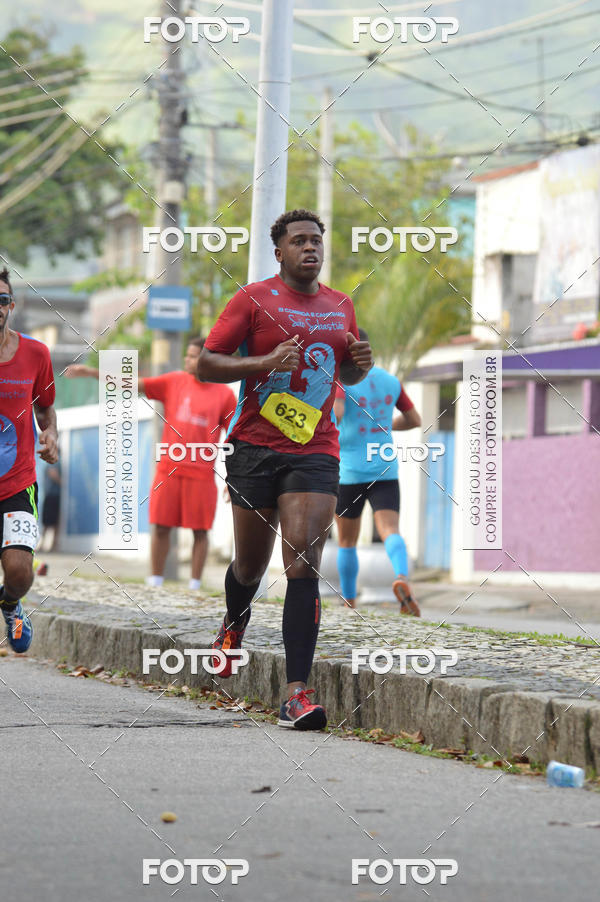 Compre suas fotos do eventoIII Corrida e Caminhada da Parquia de So Sebastio no Fotop