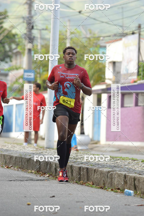 Compre suas fotos do eventoIII Corrida e Caminhada da Parquia de So Sebastio no Fotop