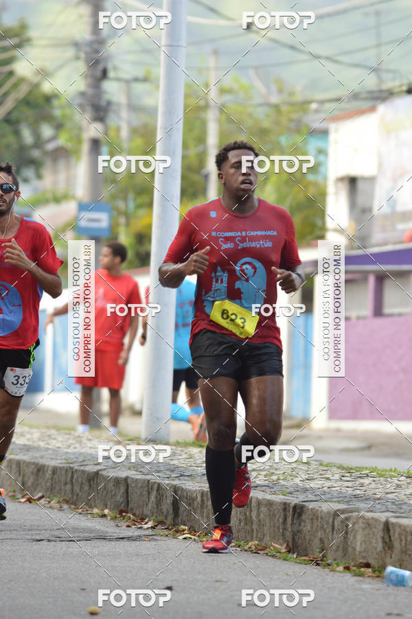 Buy your photos of the eventIII Corrida e Caminhada da Par�quia de S�o Sebasti�o on Fotop