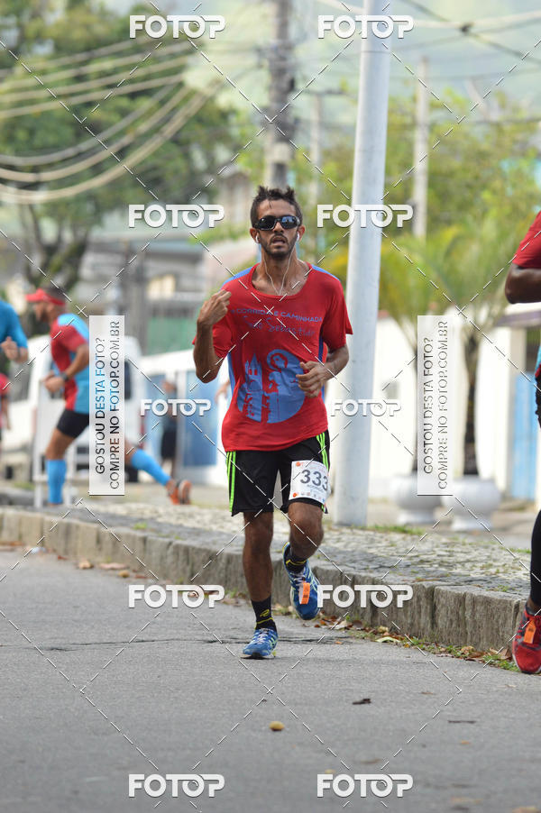 Buy your photos of the eventIII Corrida e Caminhada da Par�quia de S�o Sebasti�o on Fotop