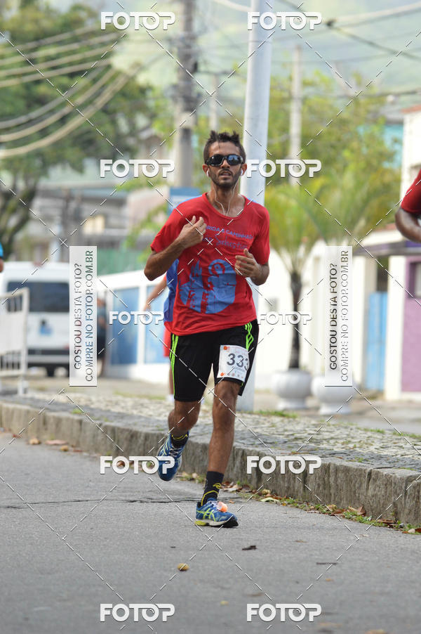 Buy your photos of the eventIII Corrida e Caminhada da Par�quia de S�o Sebasti�o on Fotop