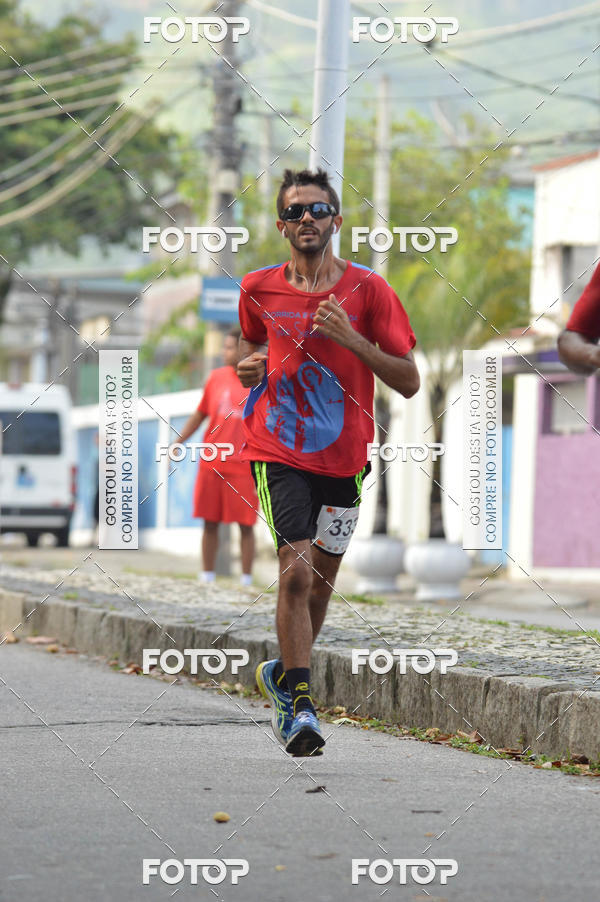 Buy your photos of the eventIII Corrida e Caminhada da Par�quia de S�o Sebasti�o on Fotop