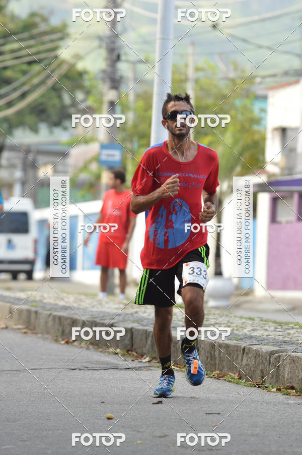 Buy your photos of the eventIII Corrida e Caminhada da Par�quia de S�o Sebasti�o on Fotop