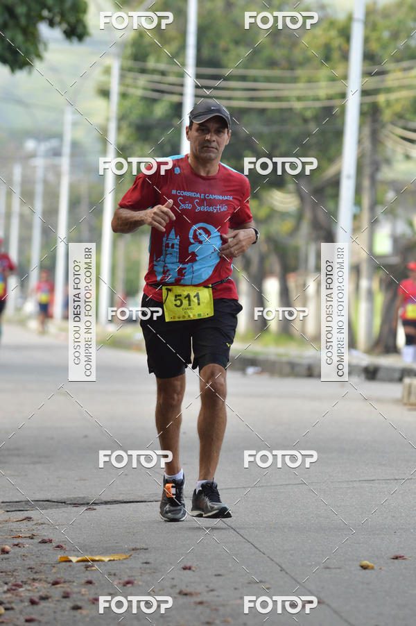 Buy your photos of the eventIII Corrida e Caminhada da Par�quia de S�o Sebasti�o on Fotop
