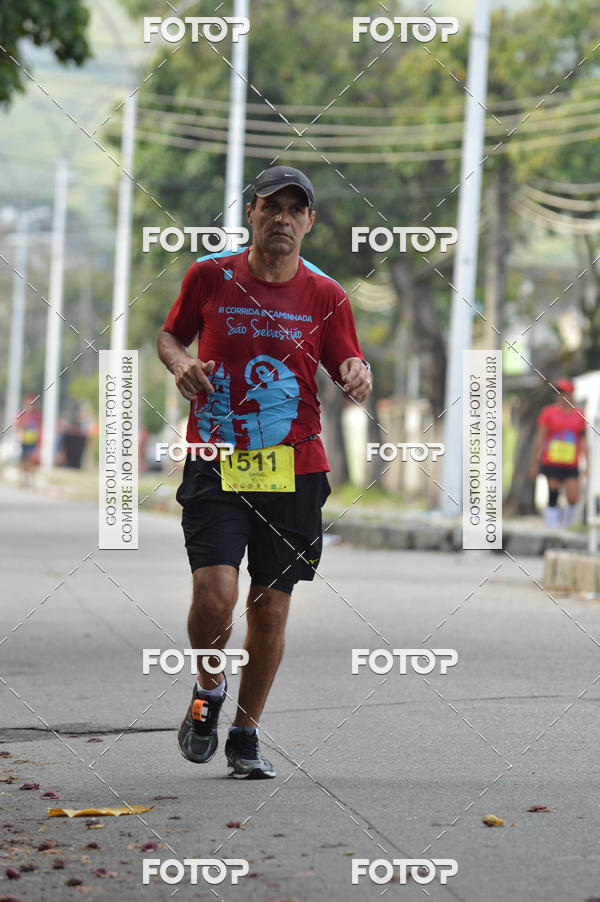 Buy your photos of the eventIII Corrida e Caminhada da Par�quia de S�o Sebasti�o on Fotop