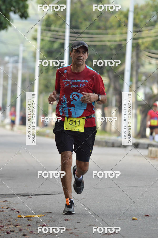 Buy your photos of the eventIII Corrida e Caminhada da Par�quia de S�o Sebasti�o on Fotop