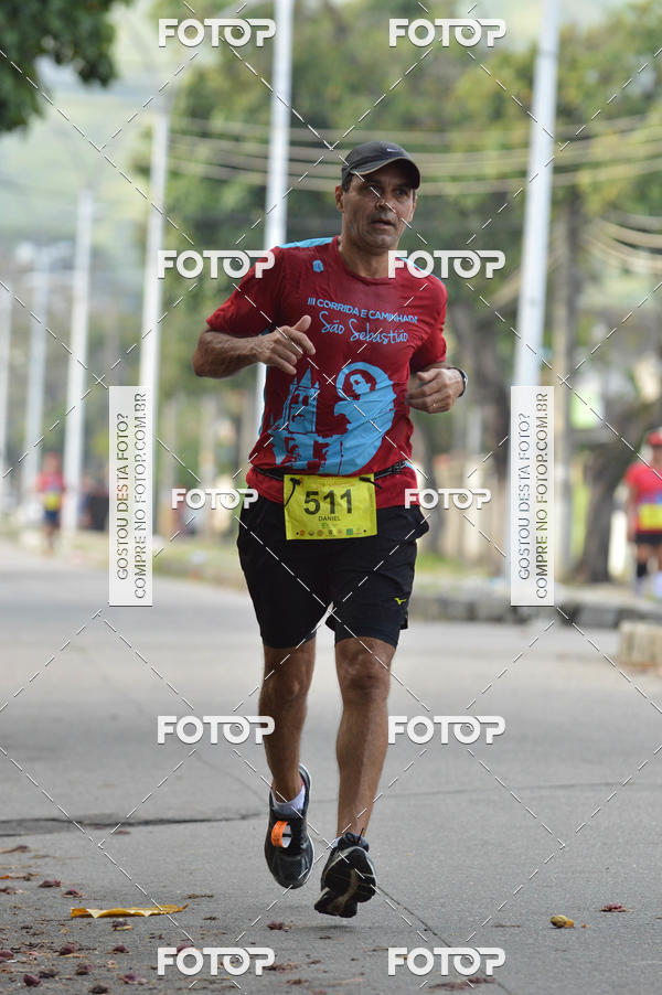 Buy your photos of the eventIII Corrida e Caminhada da Par�quia de S�o Sebasti�o on Fotop